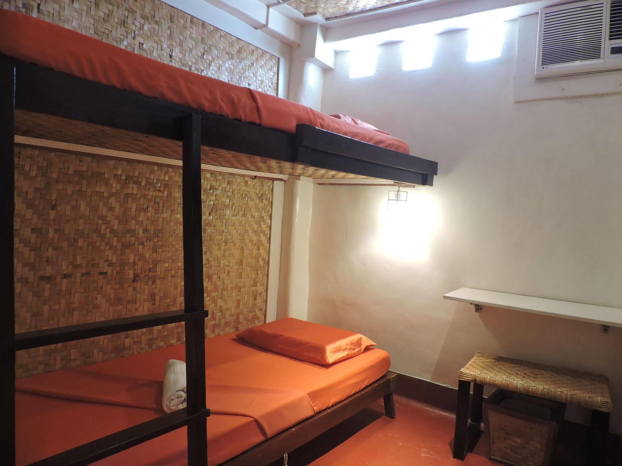 Orange Mangrove Pension House By Sms Hospitality Puerto Princesa Luaran gambar